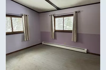 6474 Jacksino Rd, South Range, WI 54874 - Photo 15