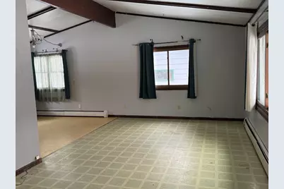 6474 Jacksino Rd, South Range, WI 54874 - Photo 11