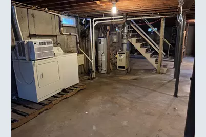 6474 Jacksino Rd, South Range, WI 54874 - Photo 17