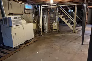 6474 Jacksino Rd, South Range, WI 54874 - Photo 17