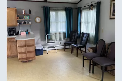 6474 Jacksino Rd, South Range, WI 54874 - Photo 13