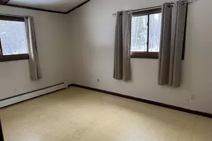 6474 Jacksino Rd, South Range, WI 54874 - Photo 13