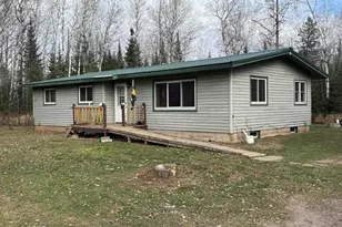 6474 Jacksino Rd, South Range, WI 54874 - Photo 19