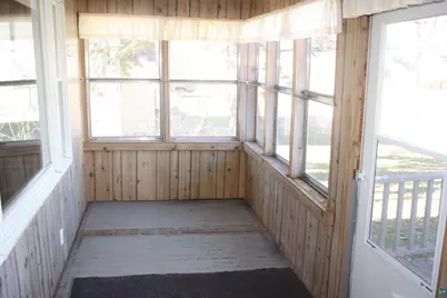 820 Lincoln St, Superior, WI 54880 - Photo 27