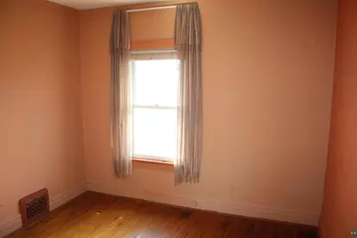 820 Lincoln St, Superior, WI 54880 - Photo 31