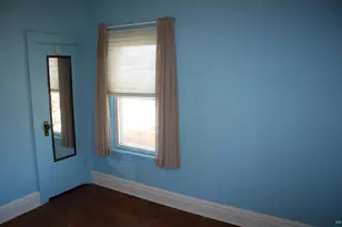 820 Lincoln St, Superior, WI 54880 - Photo 33