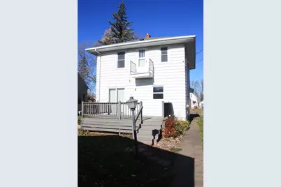 820 Lincoln St, Superior, WI 54880 - Photo 47