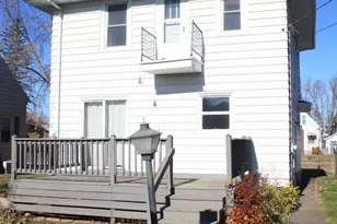 820 Lincoln St, Superior, WI 54880 - Photo 47