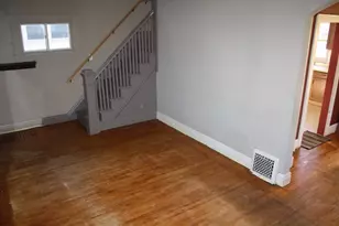 820 Lincoln St, Superior, WI 54880 - Photo 21