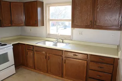 820 Lincoln St, Superior, WI 54880 - Photo 7