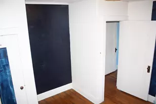 820 Lincoln St, Superior, WI 54880 - Photo 41