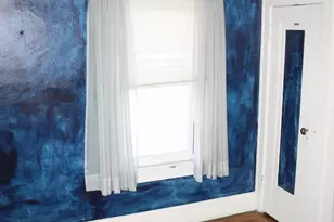 820 Lincoln St, Superior, WI 54880 - Photo 41