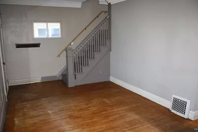 820 Lincoln St, Superior, WI 54880 - Photo 21