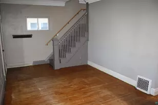 820 Lincoln St, Superior, WI 54880 - Photo 21