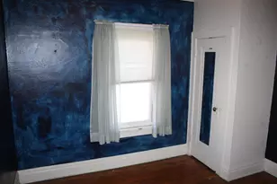 820 Lincoln St, Superior, WI 54880 - Photo 39