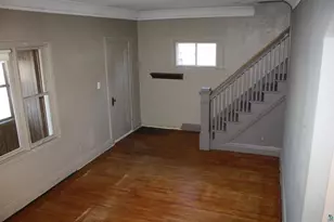 820 Lincoln St, Superior, WI 54880 - Photo 19