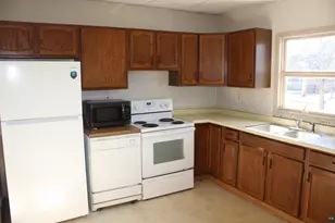 820 Lincoln St, Superior, WI 54880 - Photo 5