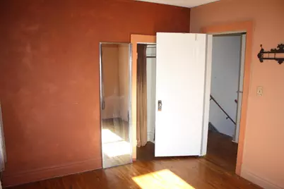 820 Lincoln St, Superior, WI 54880 - Photo 31