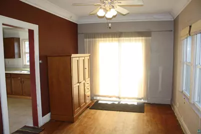 820 Lincoln St, Superior, WI 54880 - Photo 11