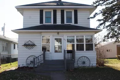 820 Lincoln St, Superior, WI 54880 - Photo 3