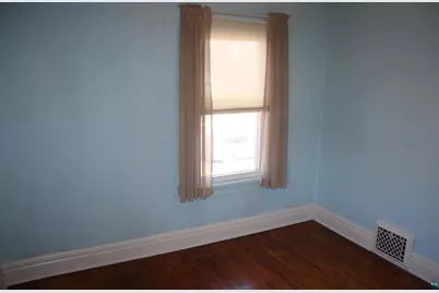 820 Lincoln St, Superior, WI 54880 - Photo 35