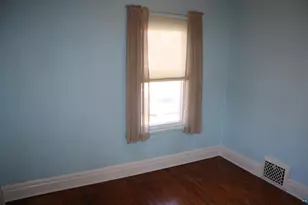 820 Lincoln St, Superior, WI 54880 - Photo 35