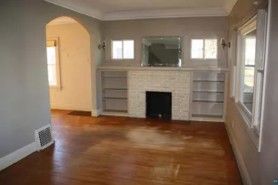 820 Lincoln St, Superior, WI 54880 - Photo 23