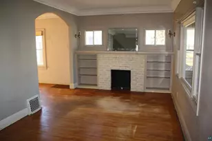 820 Lincoln St, Superior, WI 54880 - Photo 23