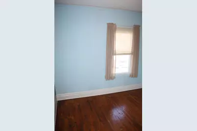 820 Lincoln St, Superior, WI 54880 - Photo 37