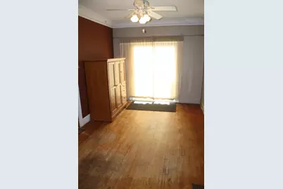 820 Lincoln St, Superior, WI 54880 - Photo 11