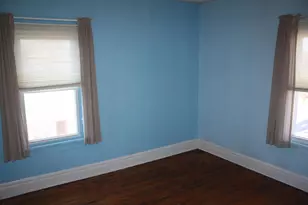 820 Lincoln St, Superior, WI 54880 - Photo 33