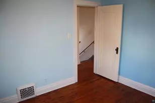 820 Lincoln St, Superior, WI 54880 - Photo 37