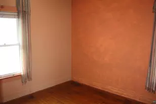 820 Lincoln St, Superior, WI 54880 - Photo 29