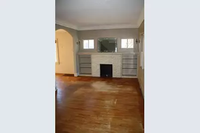 820 Lincoln St, Superior, WI 54880 - Photo 23