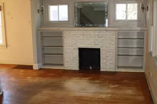 820 Lincoln St, Superior, WI 54880 - Photo 23