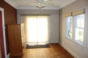 820 Lincoln St, Superior, WI 54880 - Photo 9