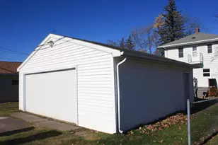 820 Lincoln St, Superior, WI 54880 - Photo 49