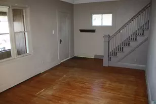 820 Lincoln St, Superior, WI 54880 - Photo 17