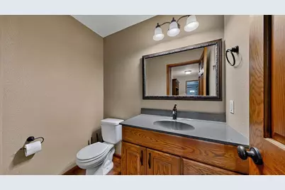 1495 Bain Rd, Brule, WI 54820 - Photo 11