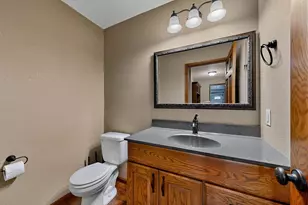 1495 Bain Rd, Brule, WI 54820 - Photo 11