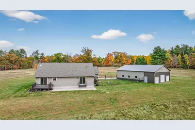 1495 Bain Rd, Brule, WI 54820 - Photo 25