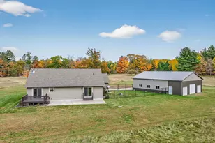 1495 Bain Rd, Brule, WI 54820 - Photo 25