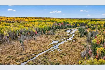 1495 Bain Rd, Brule, WI 54820 - Photo 29