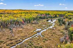 1495 Bain Rd, Brule, WI 54820 - Photo 29