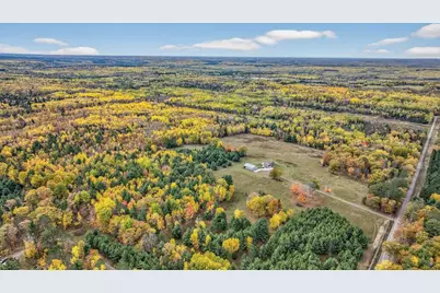 1495 Bain Rd, Brule, WI 54820 - Photo 27