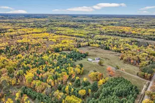 1495 Bain Rd, Brule, WI 54820 - Photo 27