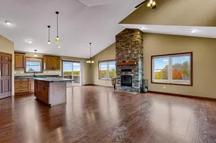 1495 Bain Rd, Brule, WI 54820 - Photo 3