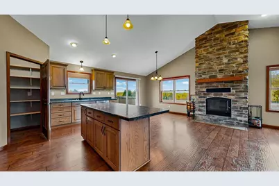 1495 Bain Rd, Brule, WI 54820 - Photo 7