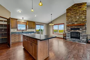 1495 Bain Rd, Brule, WI 54820 - Photo 7