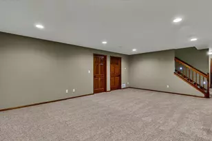 1495 Bain Rd, Brule, WI 54820 - Photo 19